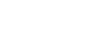 Phibro