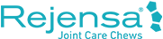 Rejensa