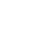 icon - email