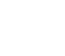 icon - social